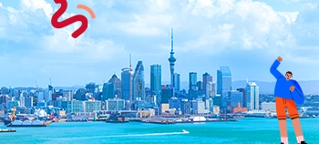 img-card-promociones