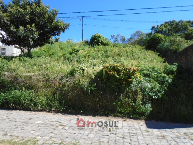 http://s3ma.ore.imobfort.com.br/foto/770/770/imoveis/1170639/16832903/4.jpg