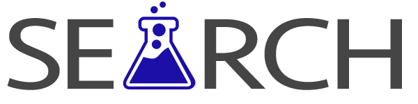 Search Labs