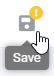 Automation Save button