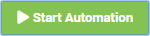 Start Automation button