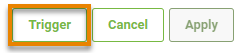 Trigger button