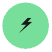 Trigger icon