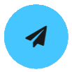 External action icon