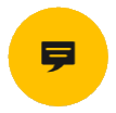 Annotation icon