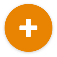 1557334018786.png