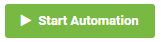 Start Automation button