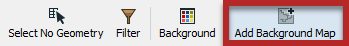 Add Background Map button