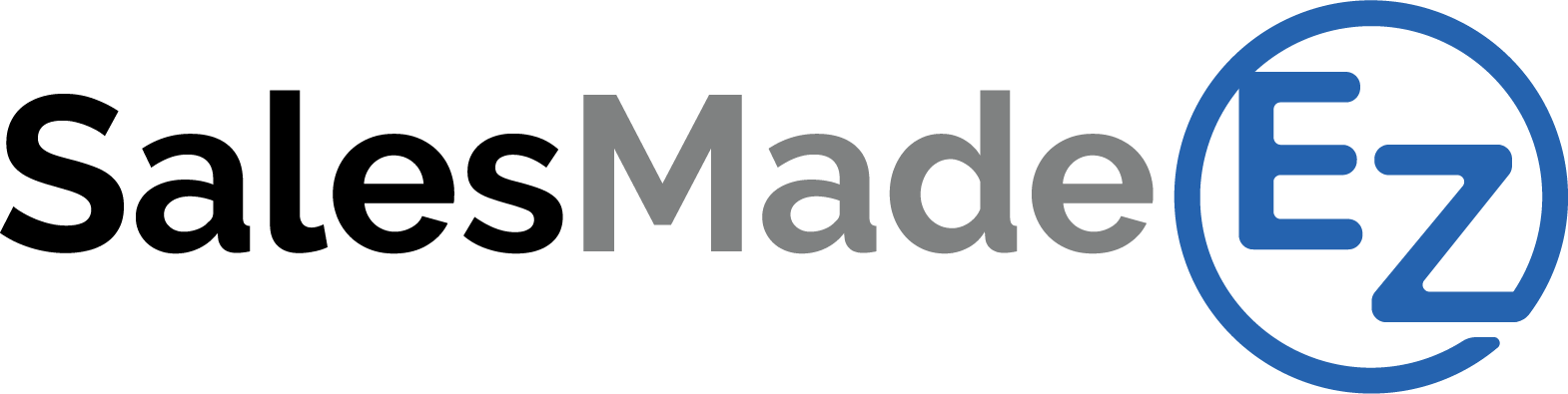 SalesMadeEZ logo