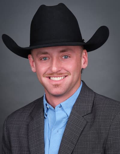 zac powers