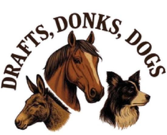 Sale Logo