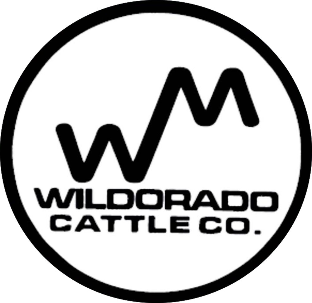 Sale Logo