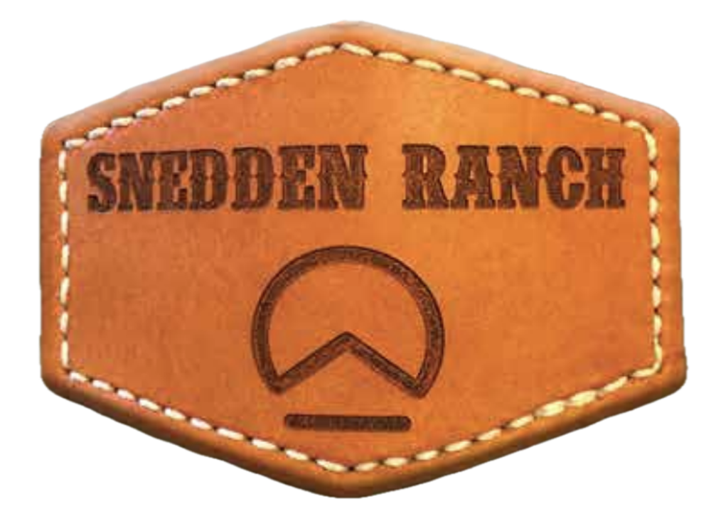 Sale Logo