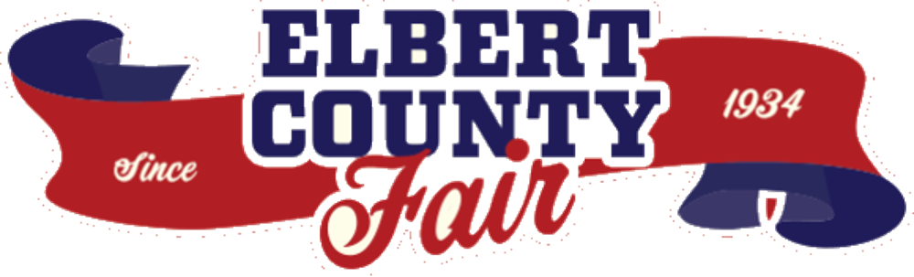 Sale Logo