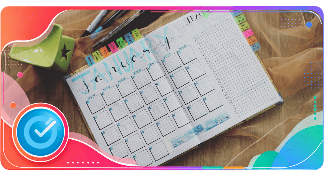 Agenda pendientes de CRM desde Flow