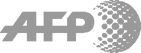 Agence France Presse