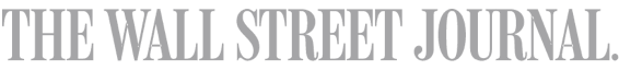 The Wall Stree Journal