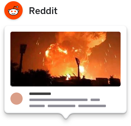 Reddit