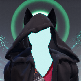 Xnj