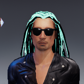 XMAXTH69 AI