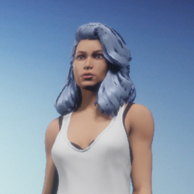 Hollywood Art Museum