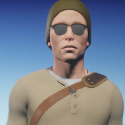 Sensation Millennium