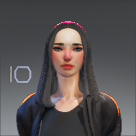 IO