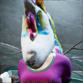 Lisa ABCDEFGHIJKLMNOPQRSTUVWXYZ