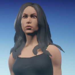 Mausideluxe Resident