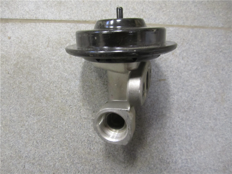 Motorcraft CX1774 EGR Valve