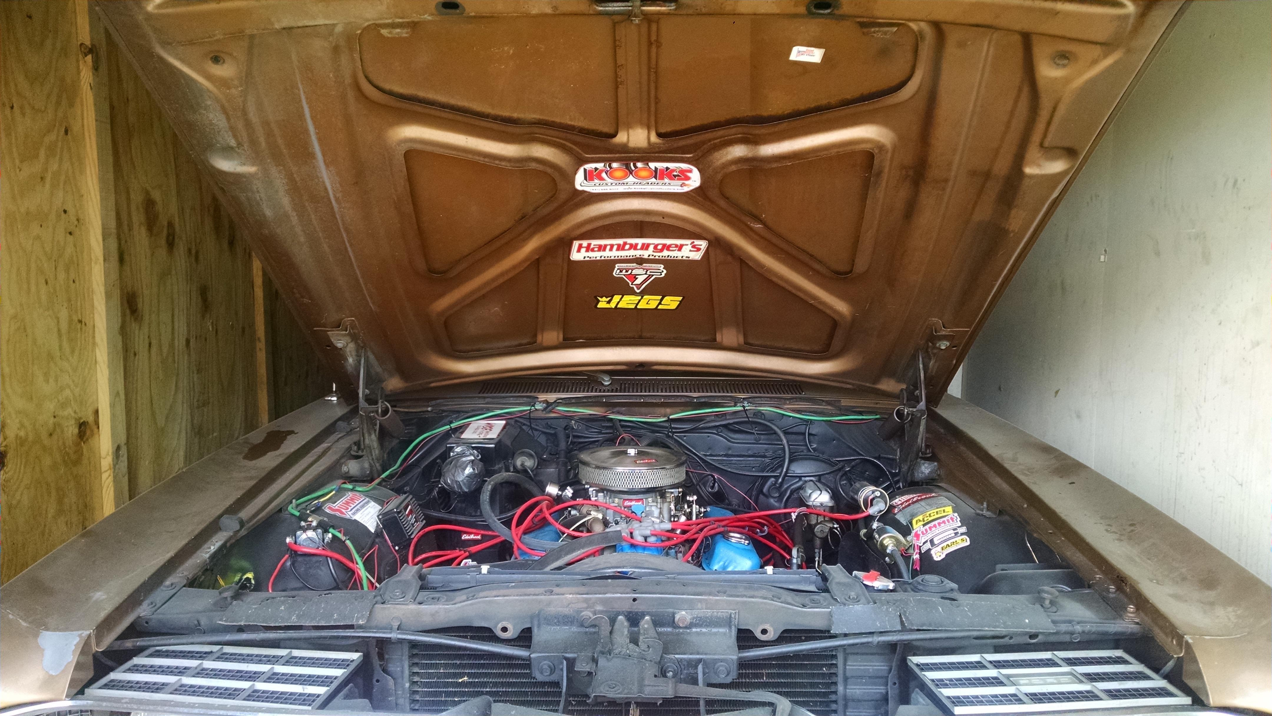 Scottys Auction Service - arkbws6