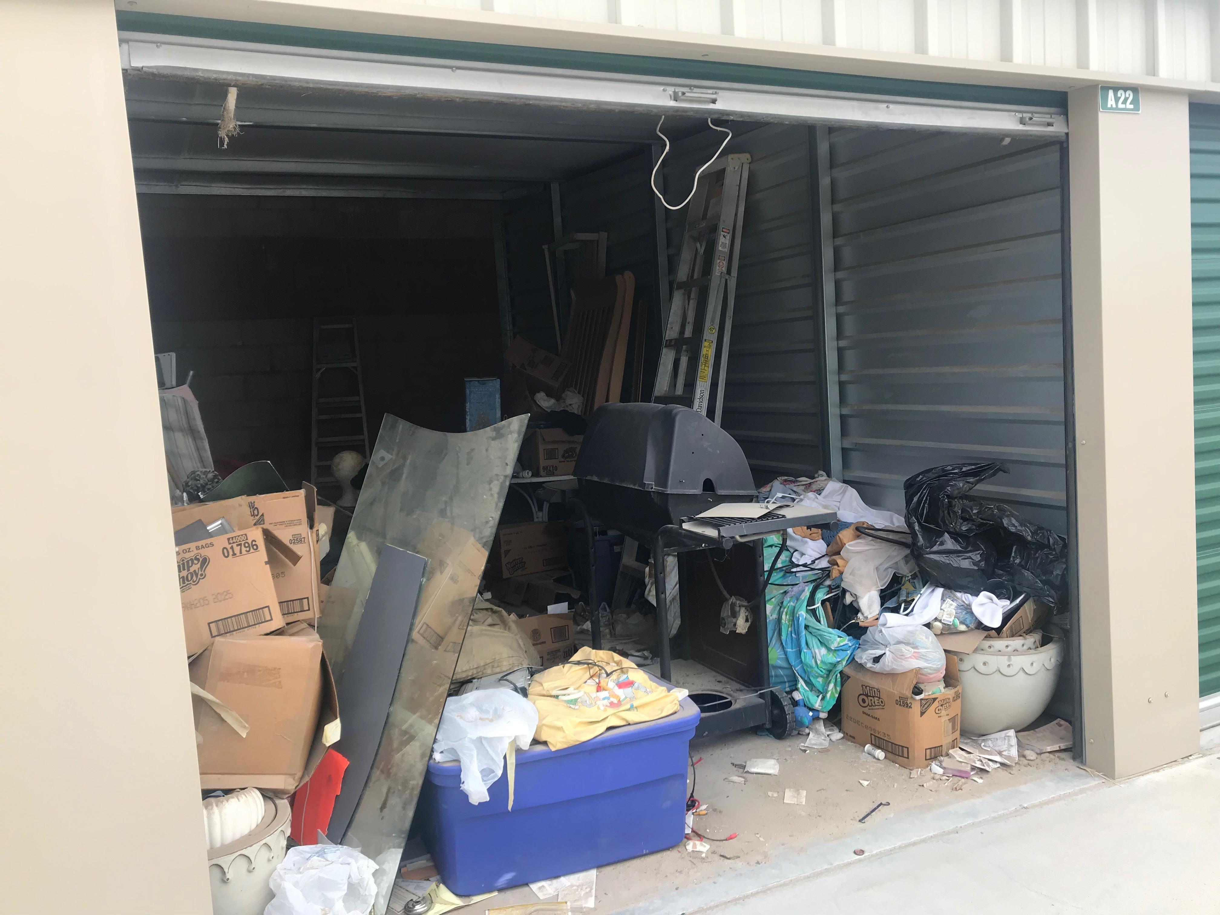 Storage Auctions Fresno Ca - xccecj0