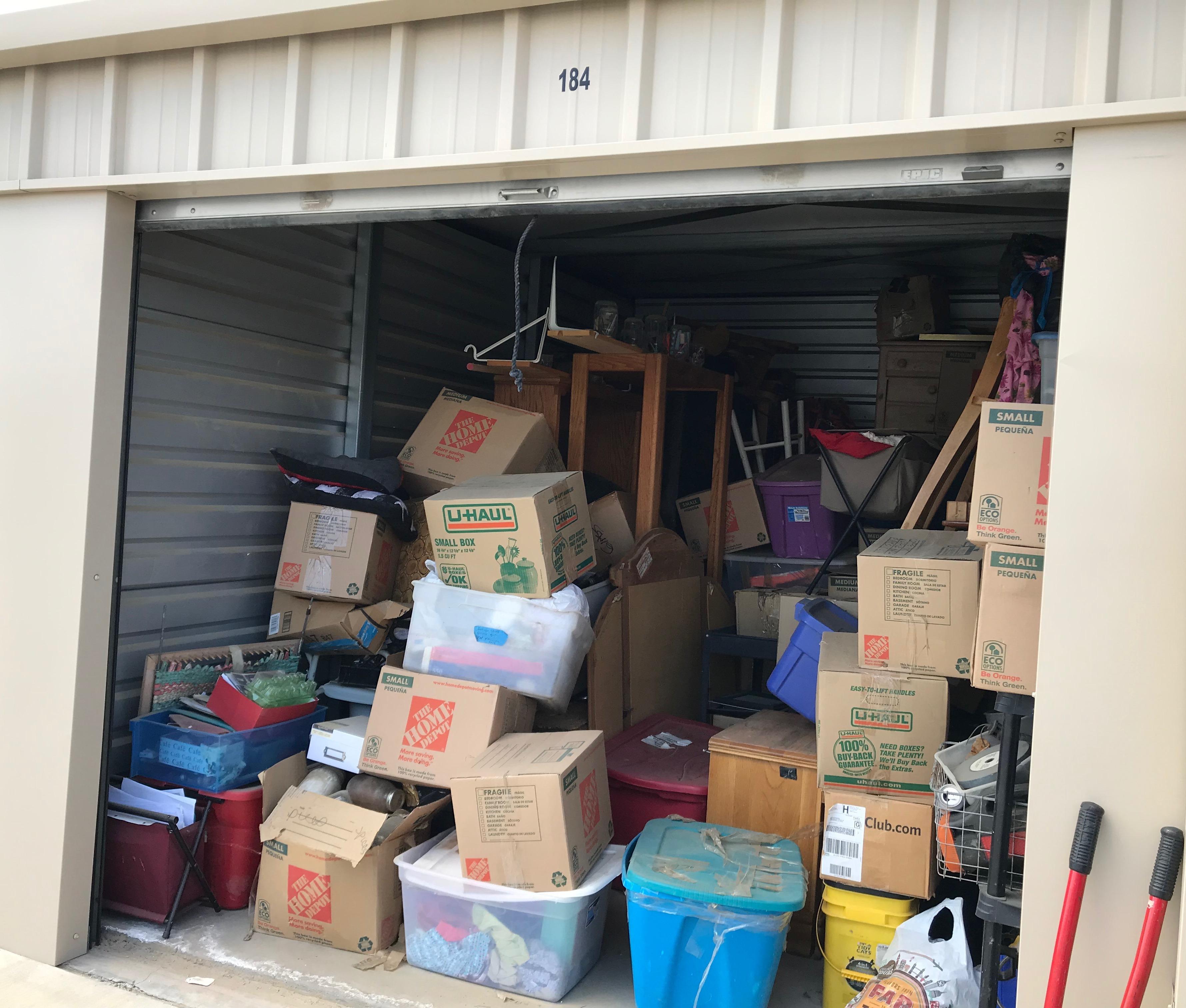 Storage Auctions Fresno Ca - 3dockl0