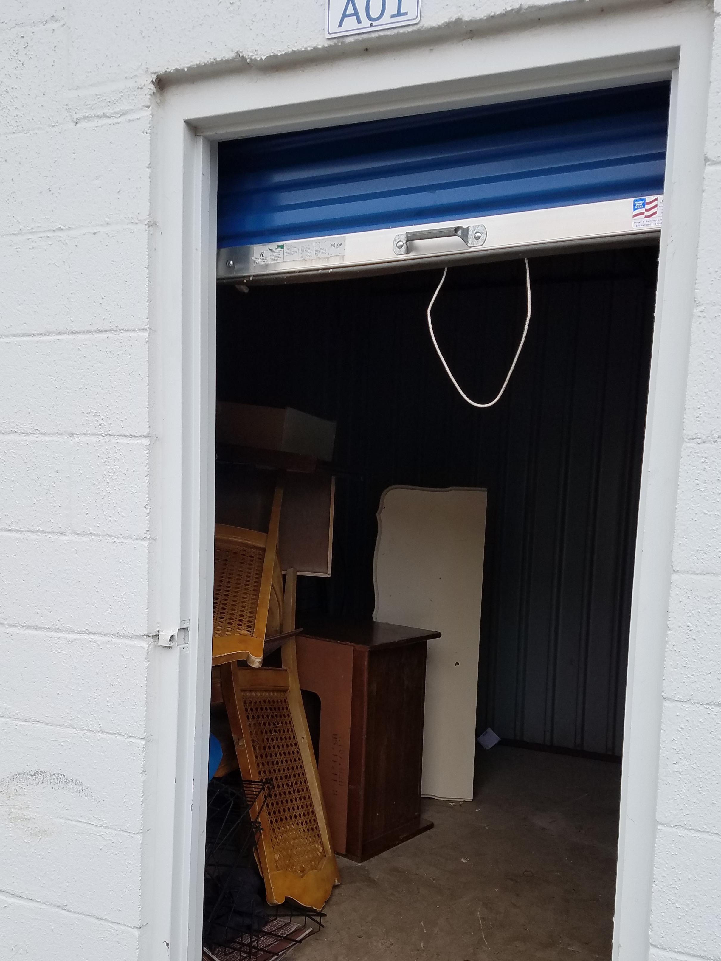 [Letter3 5] Storage Fort Worth Tx Terms Of Use - q63sw3k