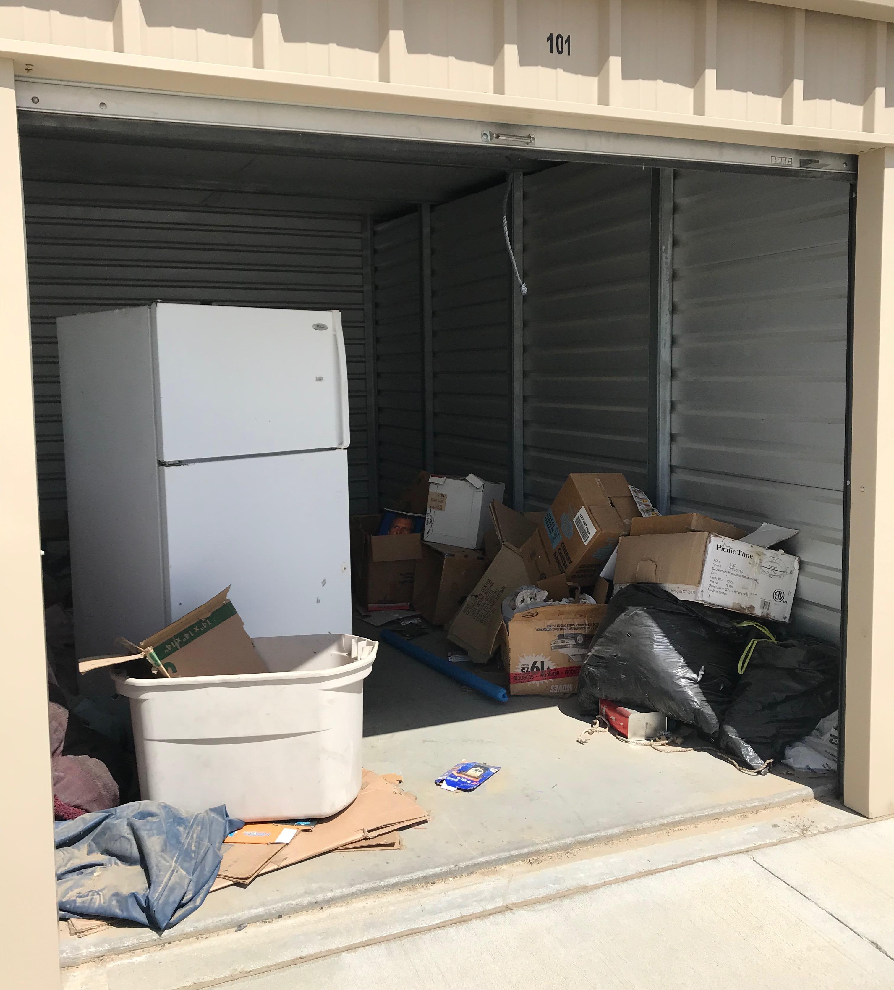 Storage Auctions Fresno Ca - pzwrfbt