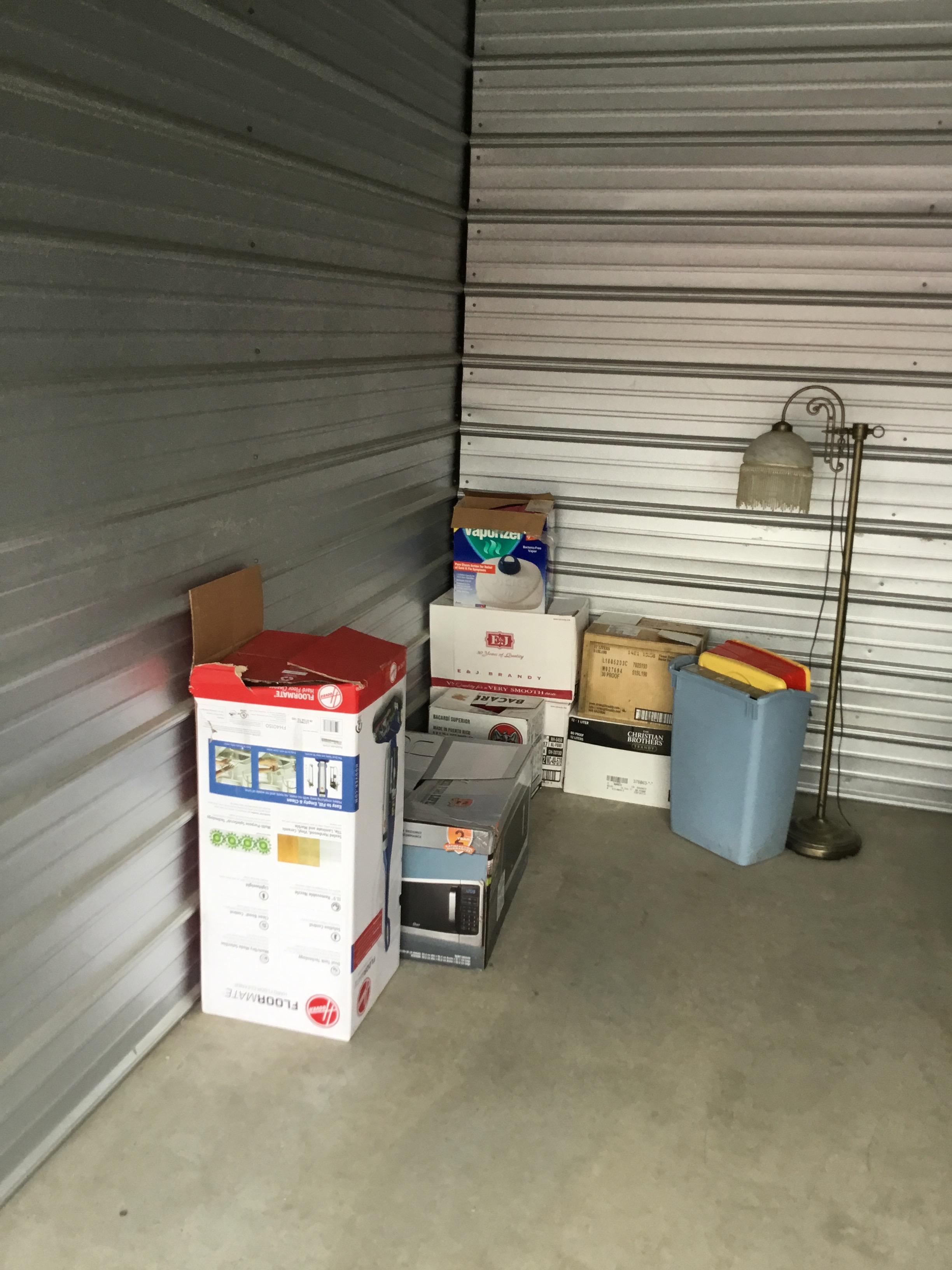 U Haul Storage Auctions Georgia - xeam43k
