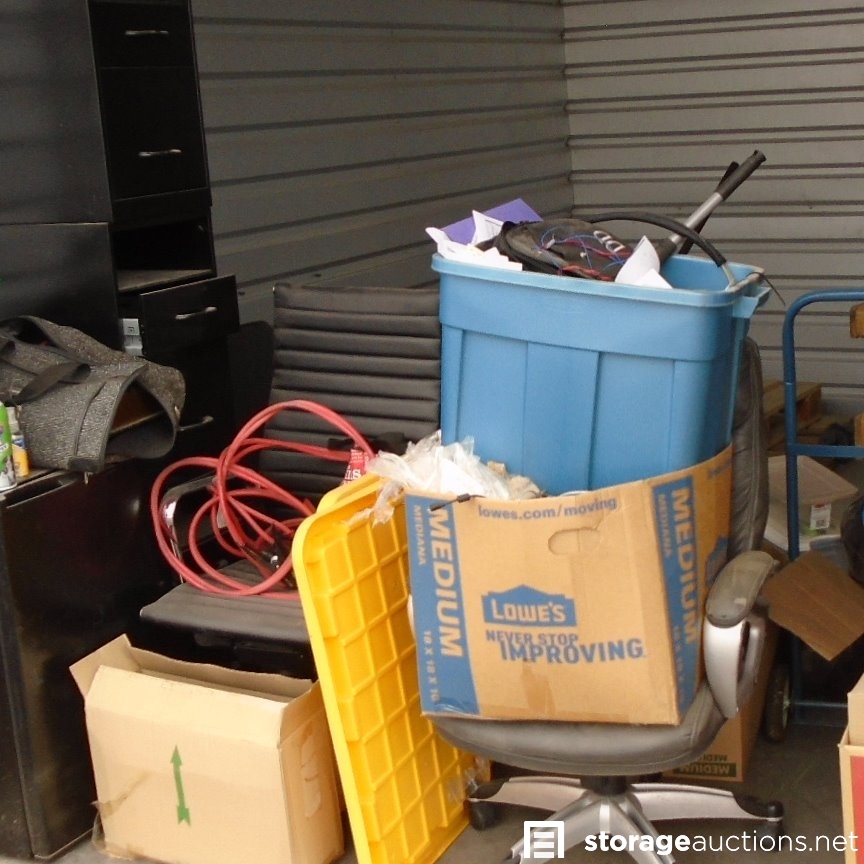 Aerial Photography Map of Henderson, NV Nevada