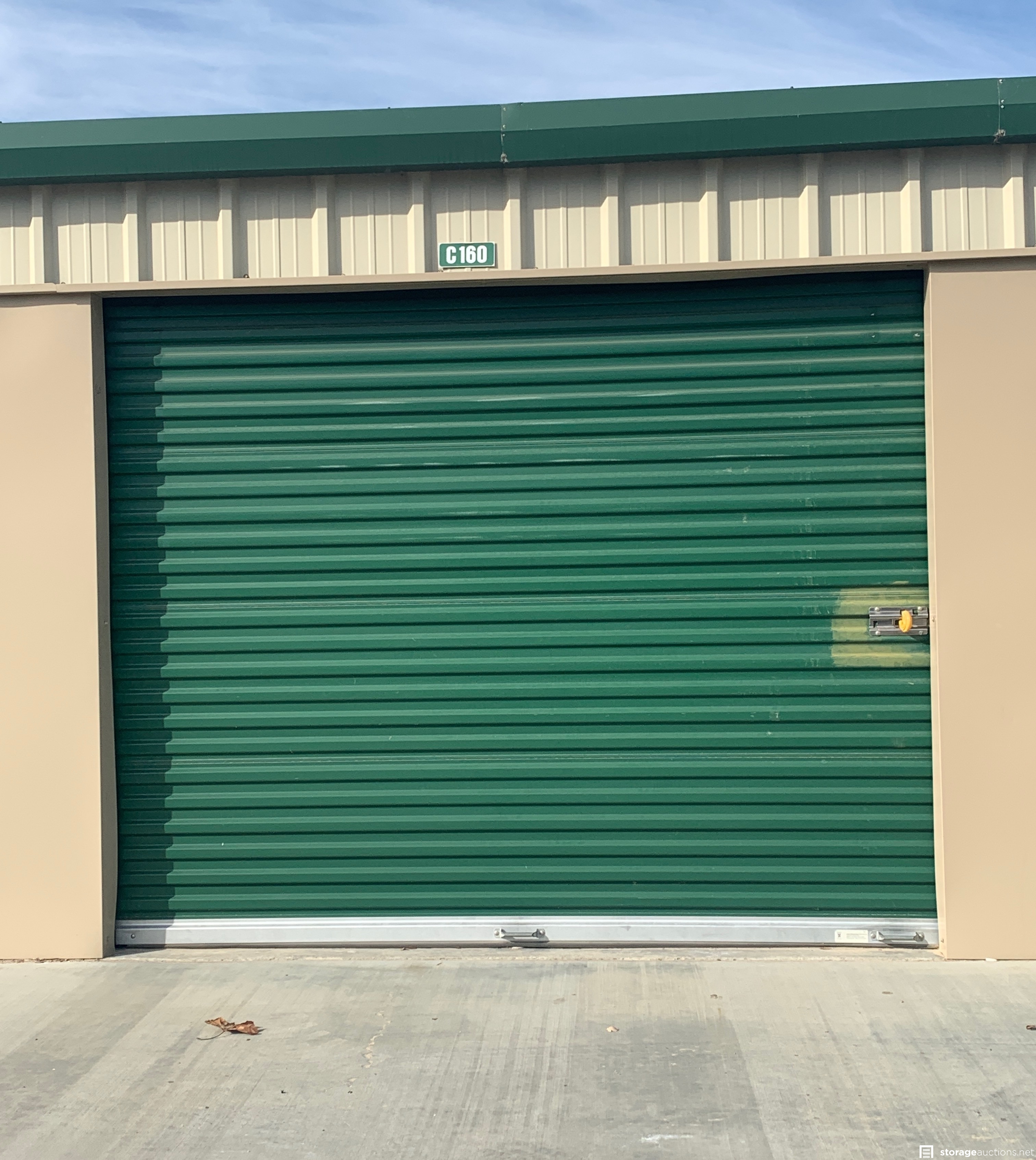 Storage Auctions Fresno Ca - bg3qswr