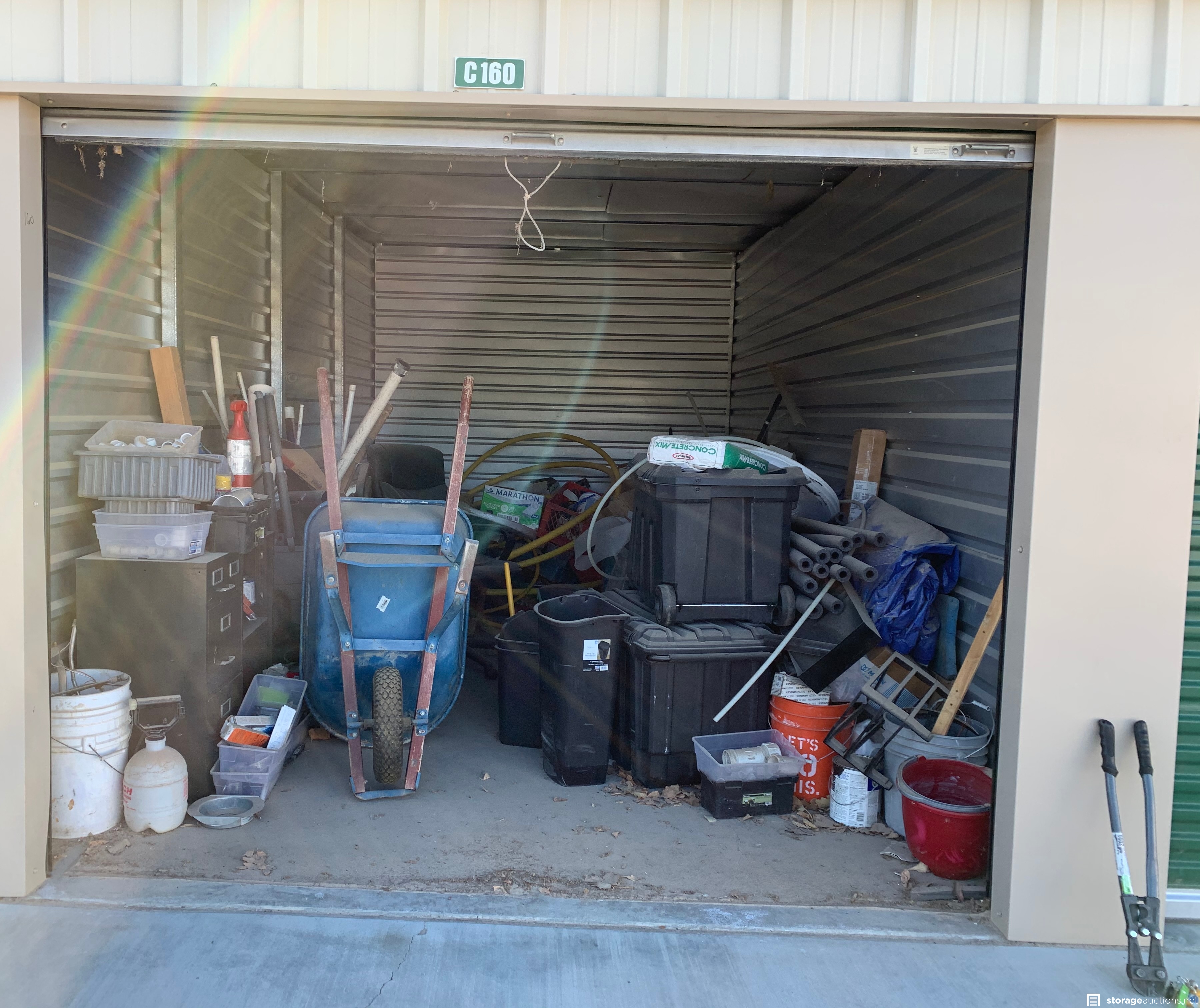 Storage Auctions Fresno Ca - lhzvirm