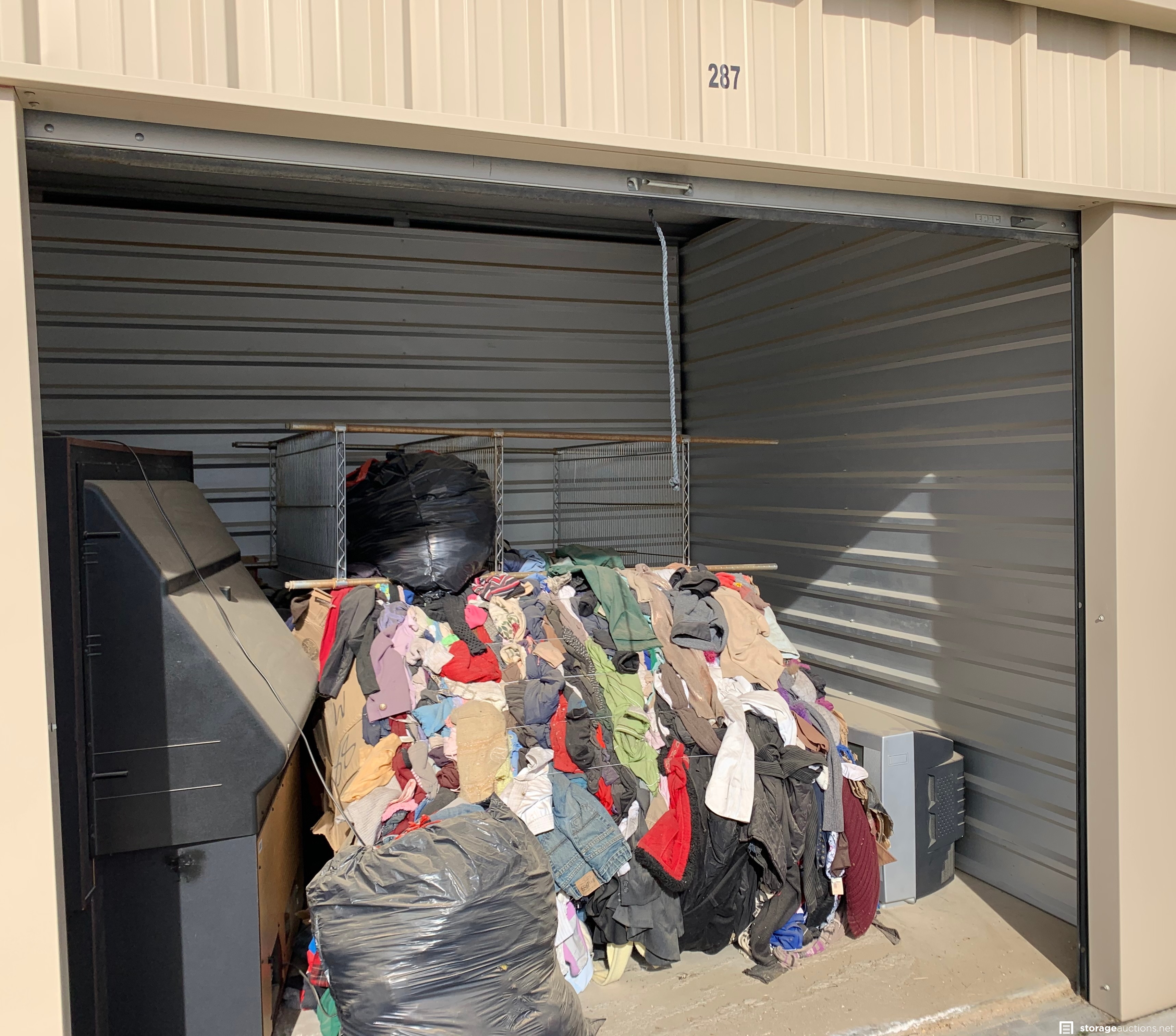 Storage Auctions Fresno Ca - eevmckr