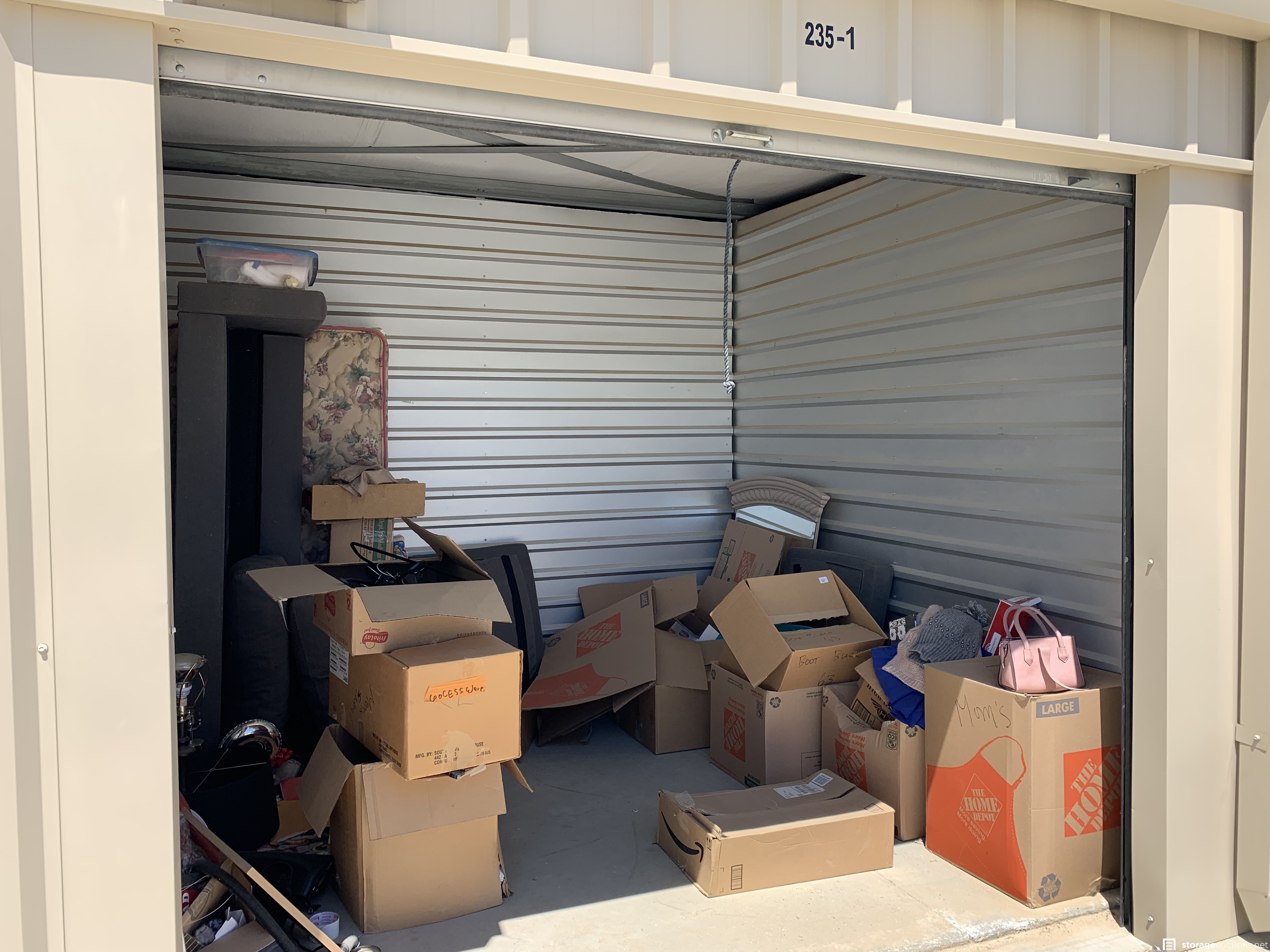 Storage Auctions Fresno Ca - 3i7vtxx