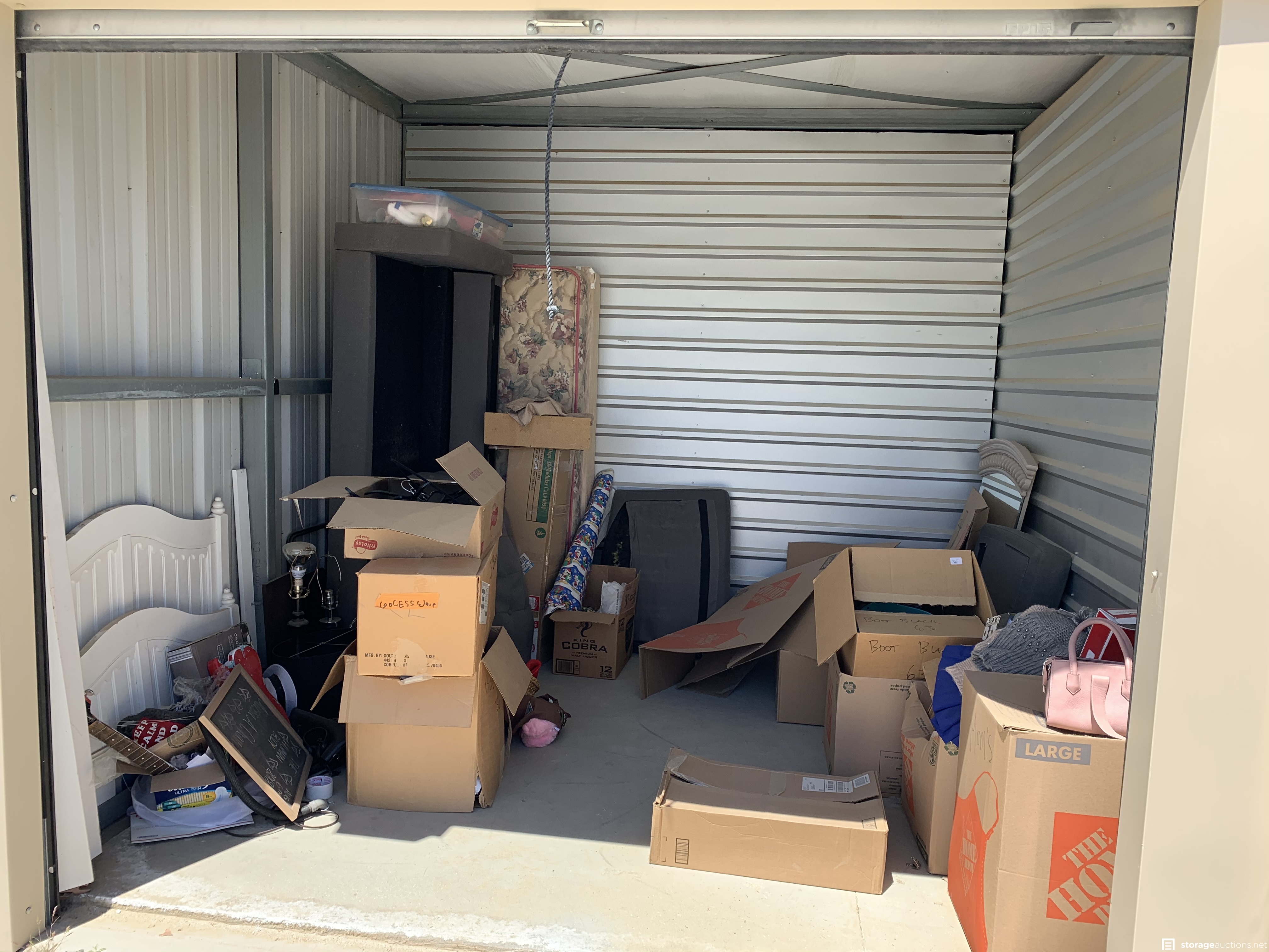 Storage Auctions Fresno Ca - is2qe9c