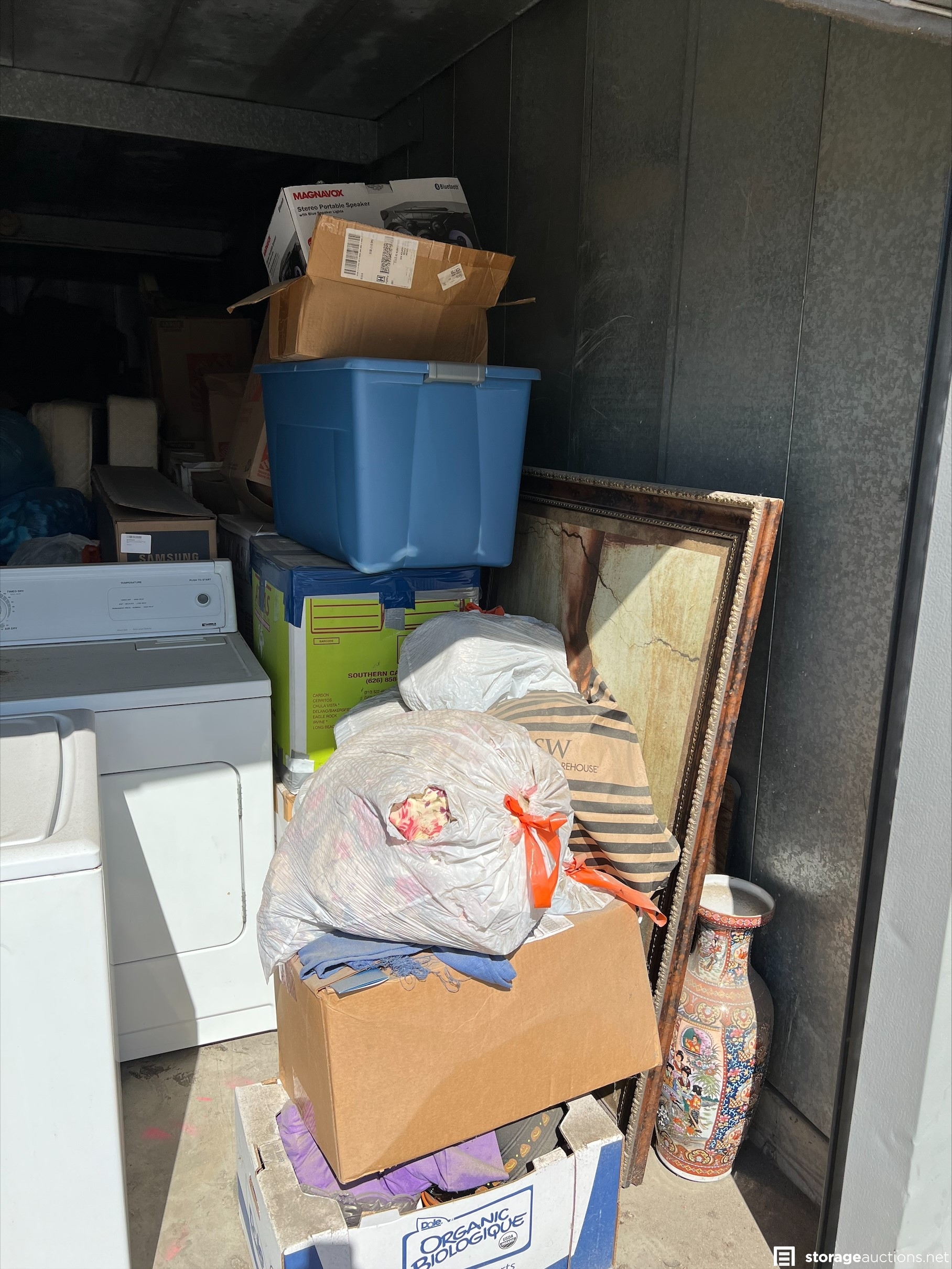 Storage Auctions Fresno Ca - wxax9zd