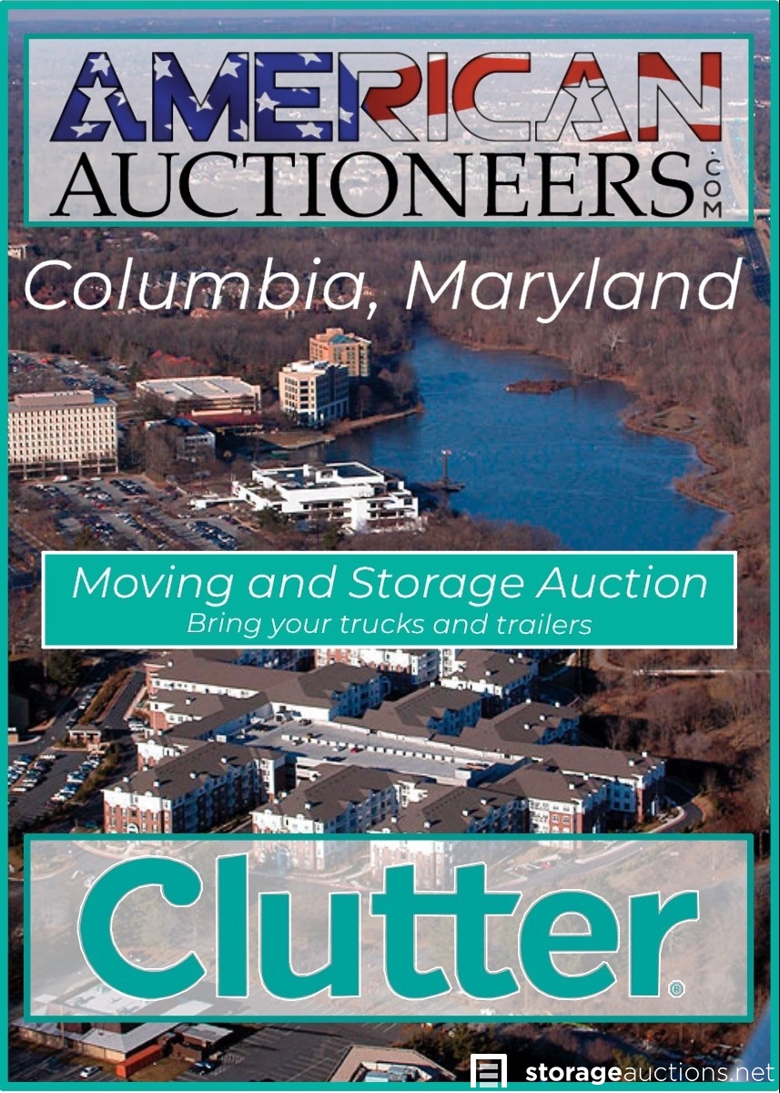 storage-auction-28931-at-clutter-columbia-ma-storageauctions