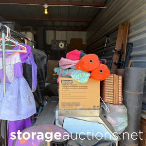 倉庫整理祭 Find Storage Auctions in Lemon Grove, CA | StorageAuctions.net