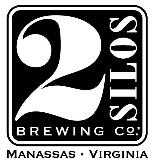 2 Silos Brewing Company