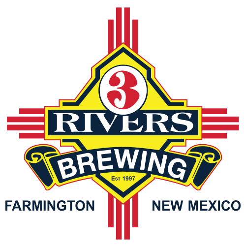 Three Rivers Brewing Co.