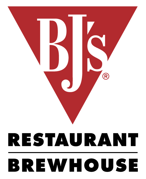 BJ