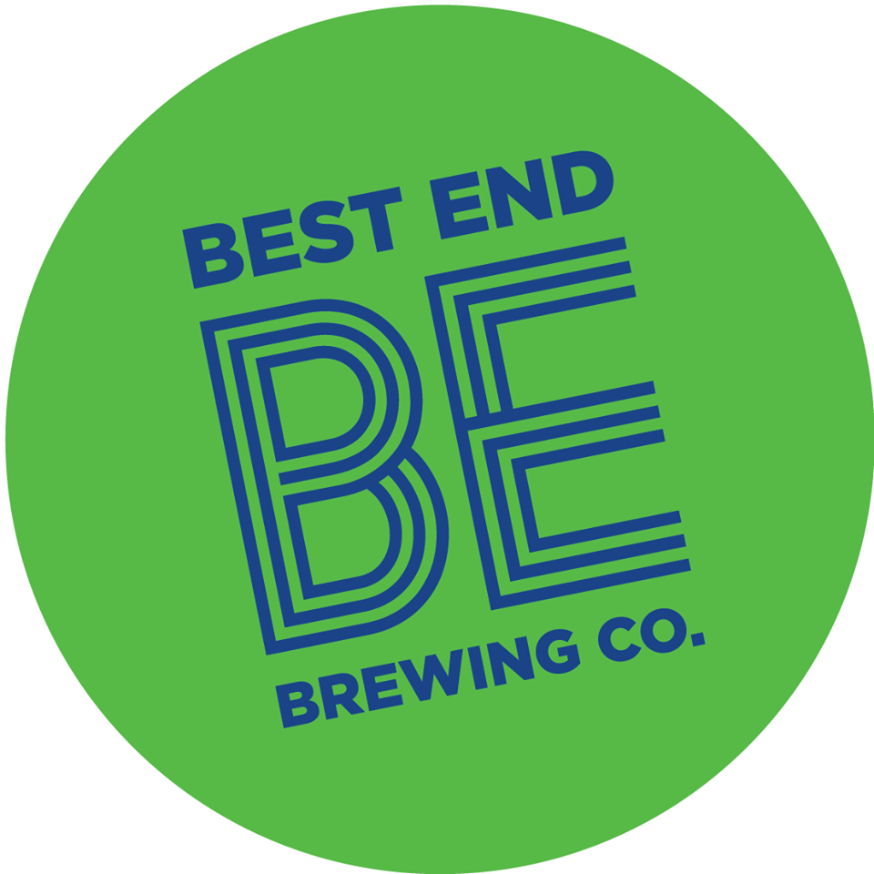 Best End Brewing Company