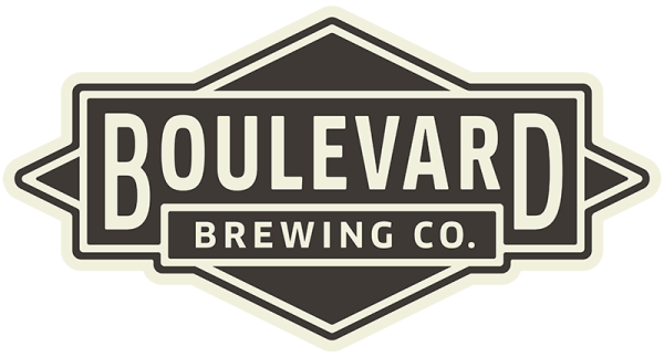Boulevard Brewing Company